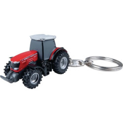 Tracteur miniature UNIVERSAL HOBBIES UH5827