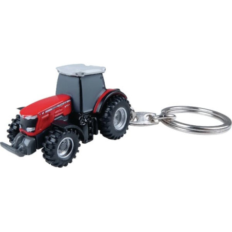 Tracteur miniature UNIVERSAL HOBBIES UH5827