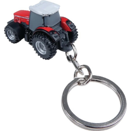 Tracteur miniature UNIVERSAL HOBBIES UH5827