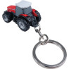 Tracteur miniature UNIVERSAL HOBBIES UH5827
