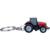 Tracteur miniature UNIVERSAL HOBBIES UH5827