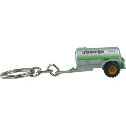 Citerne miniature UNIVERSAL HOBBIES UH5846