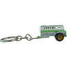 Citerne miniature UNIVERSAL HOBBIES UH5846