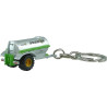 Citerne miniature UNIVERSAL HOBBIES UH5846
