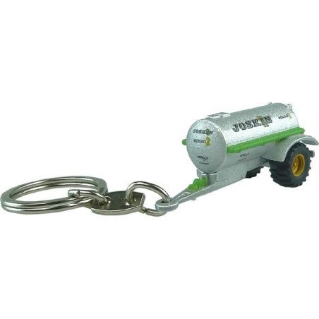 Citerne miniature UNIVERSAL HOBBIES UH5846