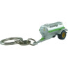 Citerne miniature UNIVERSAL HOBBIES UH5846