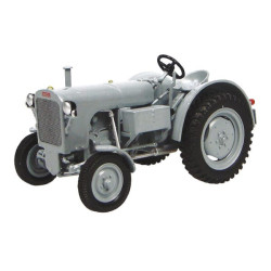 Tracteur miniature UNIVERSAL HOBBIES UH6041