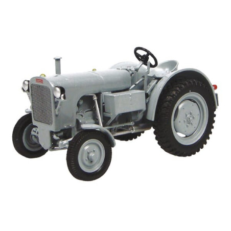 Tracteur miniature UNIVERSAL HOBBIES UH6041