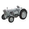 Tracteur miniature UNIVERSAL HOBBIES UH6041