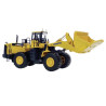 Chargeur agricole miniature UNIVERSAL HOBBIES UH8008