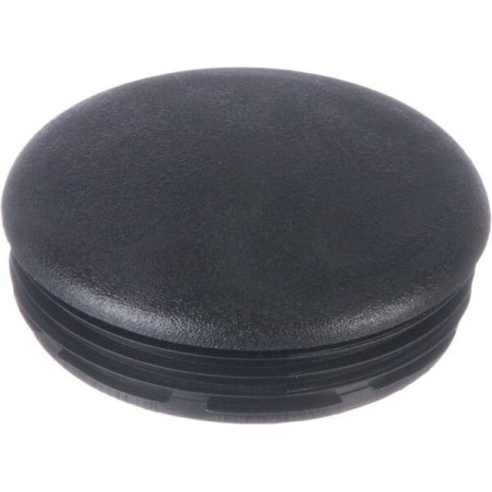 Bouchon KVERNELAND UH911266