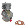 Pompe à carburant PERKINS ULPK0002