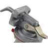 Pompe à carburant PERKINS ULPK0002