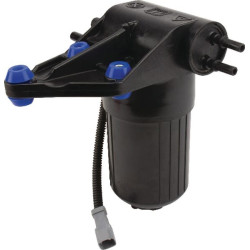 Pompe à gasoil UNIVERSEL ULPK0040KR