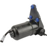 Pompe à gasoil UNIVERSEL ULPK0040KR
