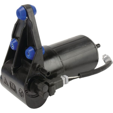 Pompe à gasoil UNIVERSEL ULPK0040KR