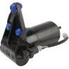 Pompe à gasoil UNIVERSEL ULPK0040KR