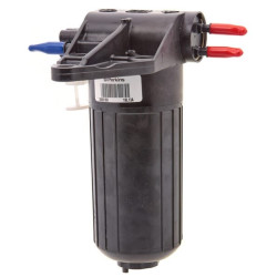 Pompe à gasoil UNIVERSEL ULPK0041KR