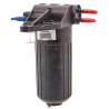 Pompe à gasoil UNIVERSEL ULPK0041KR