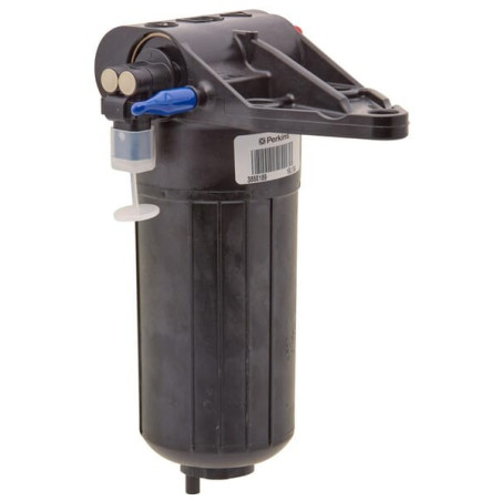 Pompe à gasoil UNIVERSEL ULPK0041KR