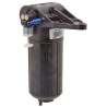 Pompe à gasoil UNIVERSEL ULPK0041KR