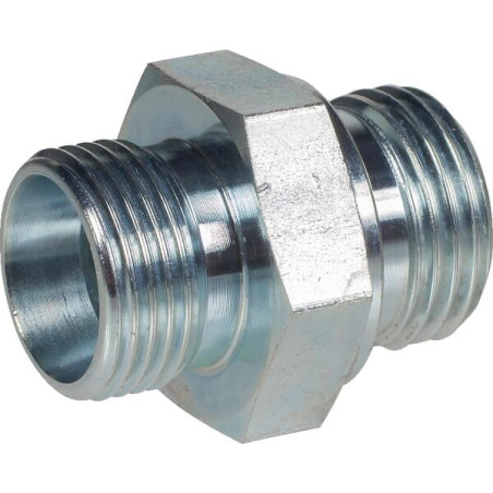 Raccord VOSS UMAG131521NU
