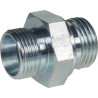 Raccord VOSS UMAG131521NU