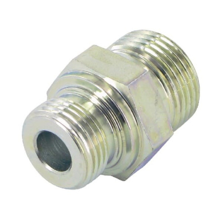 Raccord VOSS UMAG1318150NU