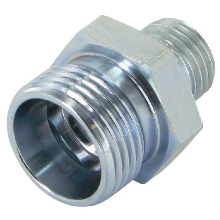 Raccord VOSS UMAG13813NU