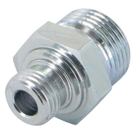 Raccord VOSS UMAG13813NU