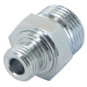 Raccord VOSS UMAG13813NU