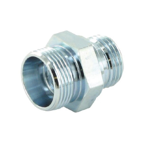 Raccord VOSS UMAG171521NU