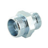 Raccord VOSS UMAG171521NU