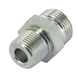 Raccord VOSS UMCAG131217NU