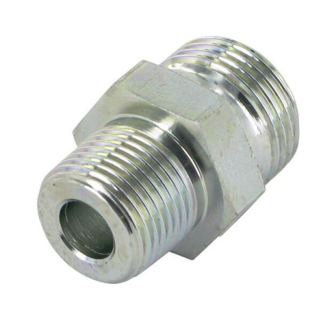 Raccord VOSS UMCAG131217NU