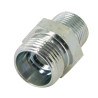 Raccord VOSS UMCAG131217NU