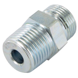 Raccord VOSS UMCAG131521NU