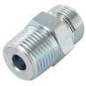 Raccord VOSS UMCAG131521NU