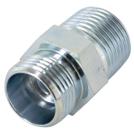 Raccord VOSS UMCAG131521NU