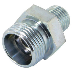 Raccord VOSS UMCAG13813NU