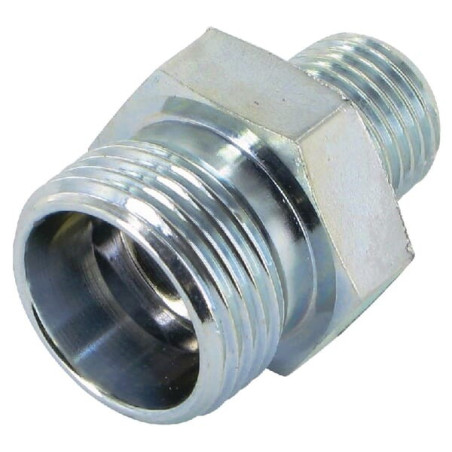 Raccord VOSS UMCAG13813NU