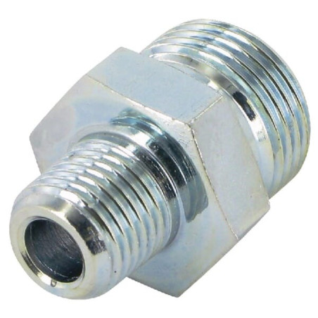 Raccord VOSS UMCAG13813NU