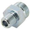 Raccord VOSS UMCAG13813NU