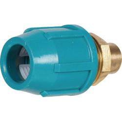 Raccord UNIFIT UN2471615L