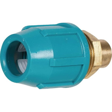 Raccord UNIFIT UN2471615L