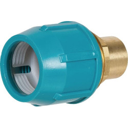 Raccord UNIFIT UN2472522L