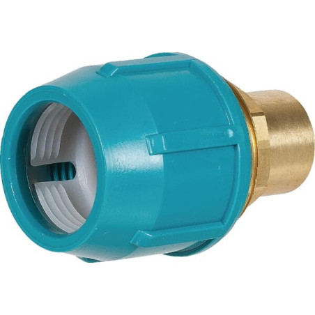 Raccord UNIFIT UN2472522L