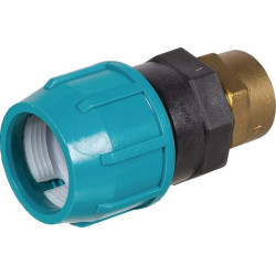 Raccord UNIFIT UN2483228L