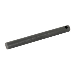 Boulon UNIVERSEL UNS25250