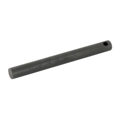 Boulon UNIVERSEL UNS25250